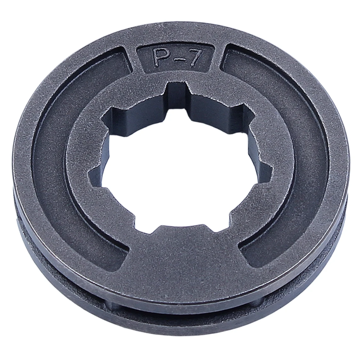 Звездочка для STIHL MS250 MS180 MS170 250 181 180 170 021 023 025 017 018 019