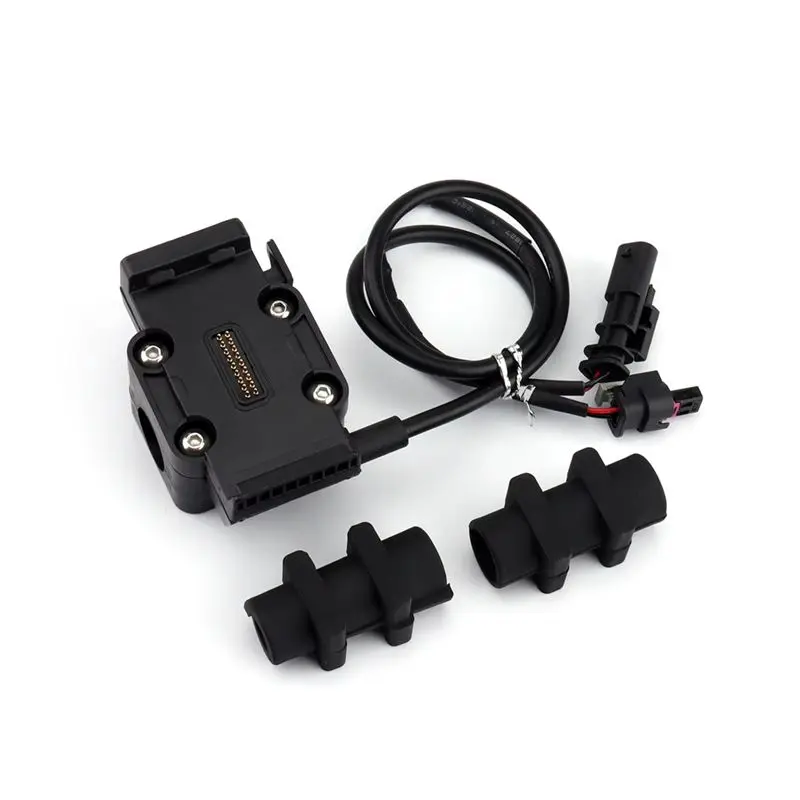 

Precision Power Base For BMW R1250GS ADV Phone Navigation Bracket Power Supply Wireless Charing 12Mm /22Mm Roll Bar Base