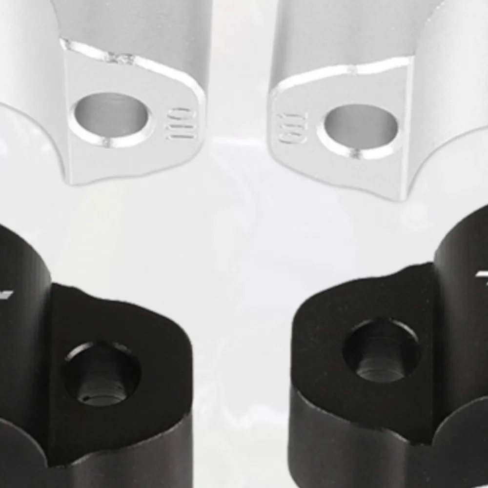 

For Suzuki Marauder VZ800 VZ 800 INTRUDER C800 BOULEVARD Boulevard C50 M50 Motorcycle Engine Radiator Cover Grill Protect Guard