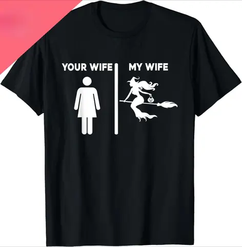 2025 Halloween Pure Cotton T-shirt with Fashionable Printing, Soft and Breathable Round Neck Fashionable Unisex T-shirt Vlone