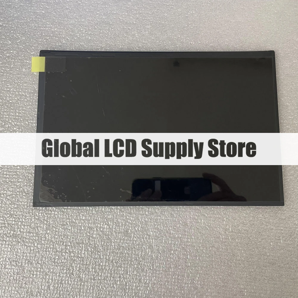 G101UAN01.1 10.1 Inch 1920*1200 LCD Screen Display Panel Replacement for Tablet PC Laptop LCD Screen Display Panel