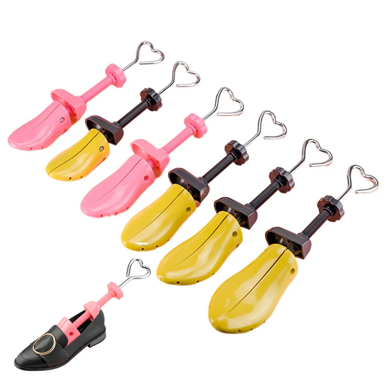 

Shoe Expander Support Wide Support Shoe Device Support Long Expansion Shoes Squeeze Foot Support Large Expansion Shoe Support