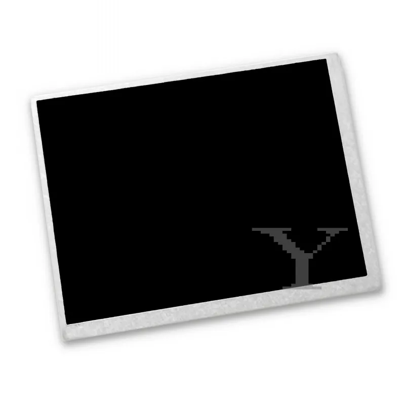 

5.7inch CLAA057VC01CT lcd display 640x480 industry wled tft-lcd display Fast shipping