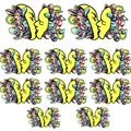 PE7889CT