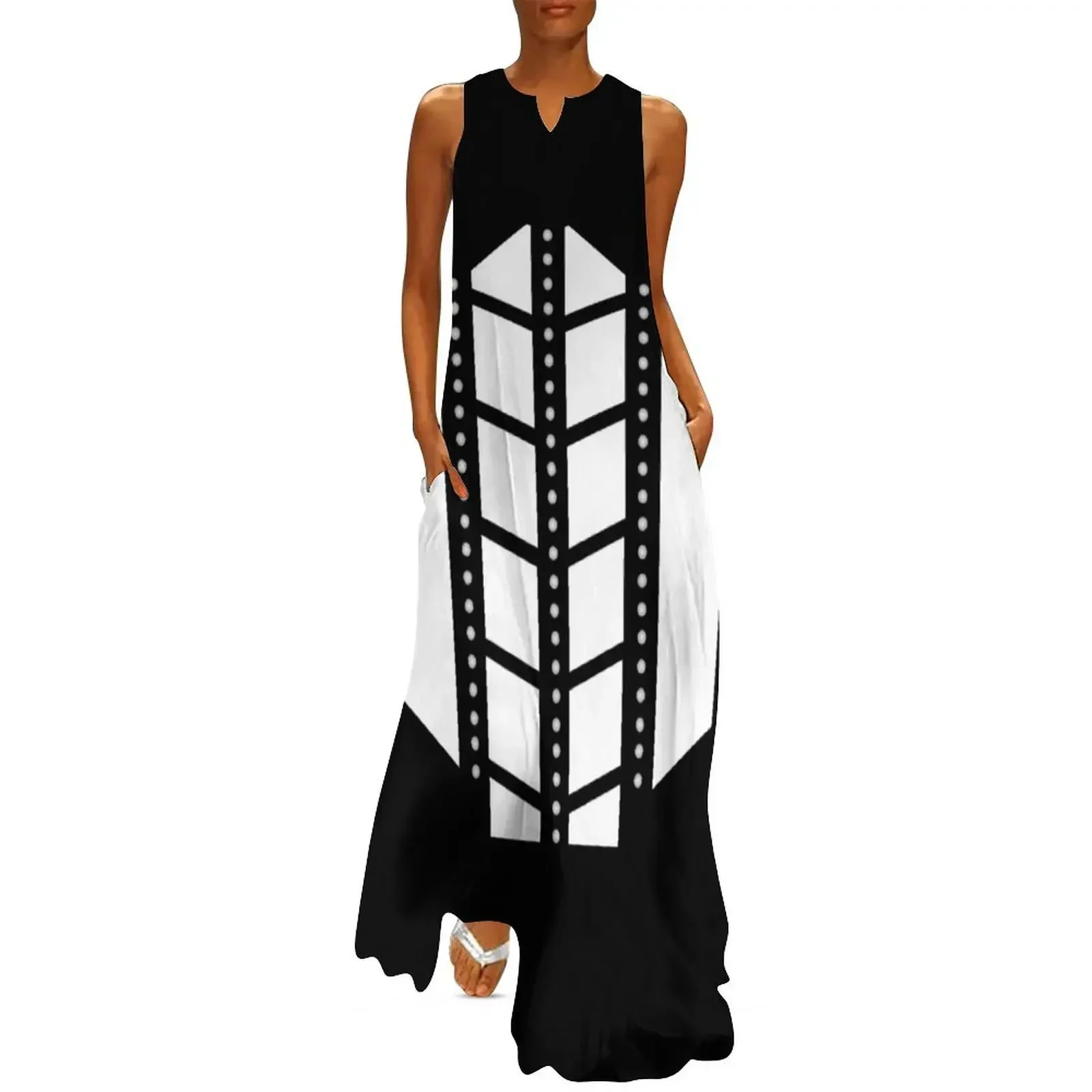 

Jane Seymour costume Long Dress prom dresses 2025 Womens dresses Dress for pregnant women Dresses gala Dress