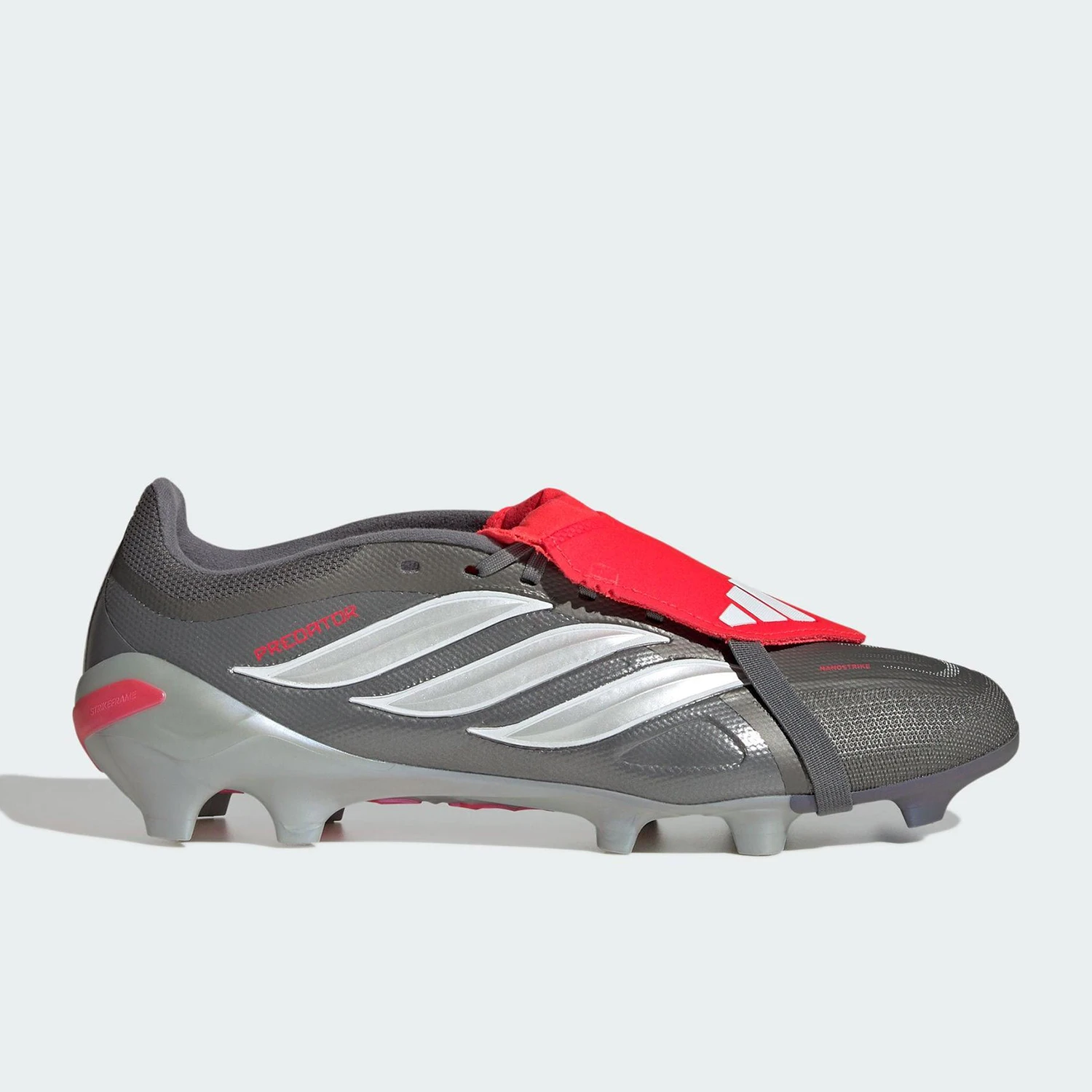 Adidas Genuine Wint…