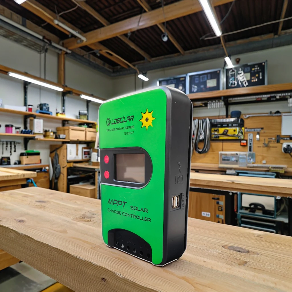 

Factory MPPT Hybrid Solar Charge Controller Power Inverter 3KW 5KW Grid Solar Air Conditioner Inverter with Charger Controller