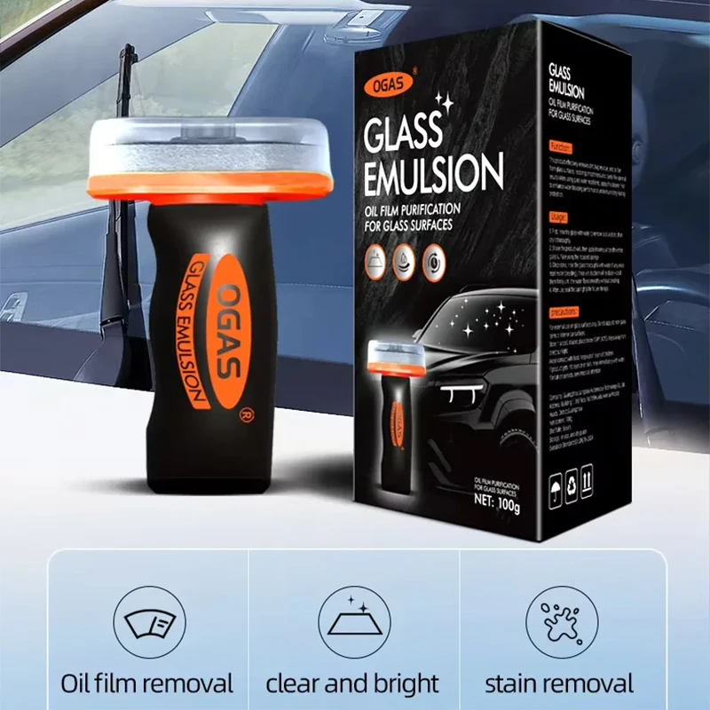 #54 Window & Door Sensors Comparison Guide