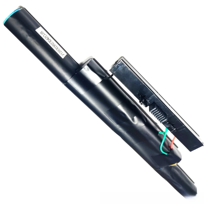 

S battery, mechanical revolution MR X6s-K1 NTSN15XX notebook