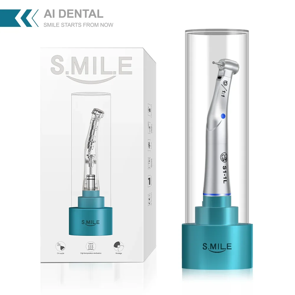 Dental Contra Angle… - image