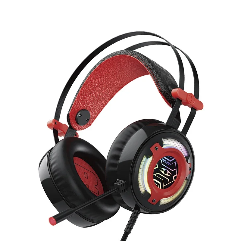 gh300-cuffie-da-gioco-rgb-cablate-cuffie-da-gioco-usb-over-ear-cuffie-con-cancellazione-del-rumore-con-microfono