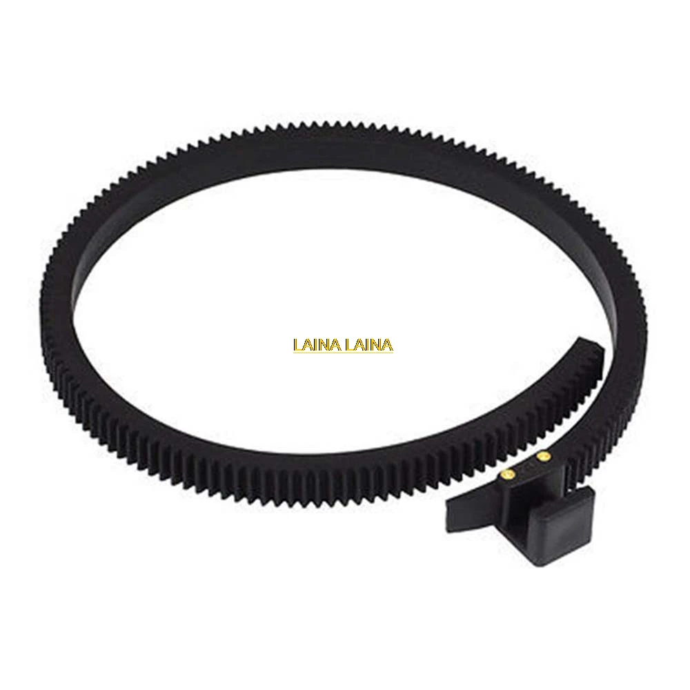 Fotga Follow Focus …