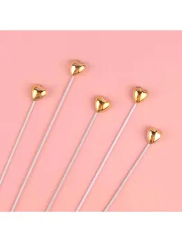 10 最佳銷售 城堡蛋糕裝飾 - №8