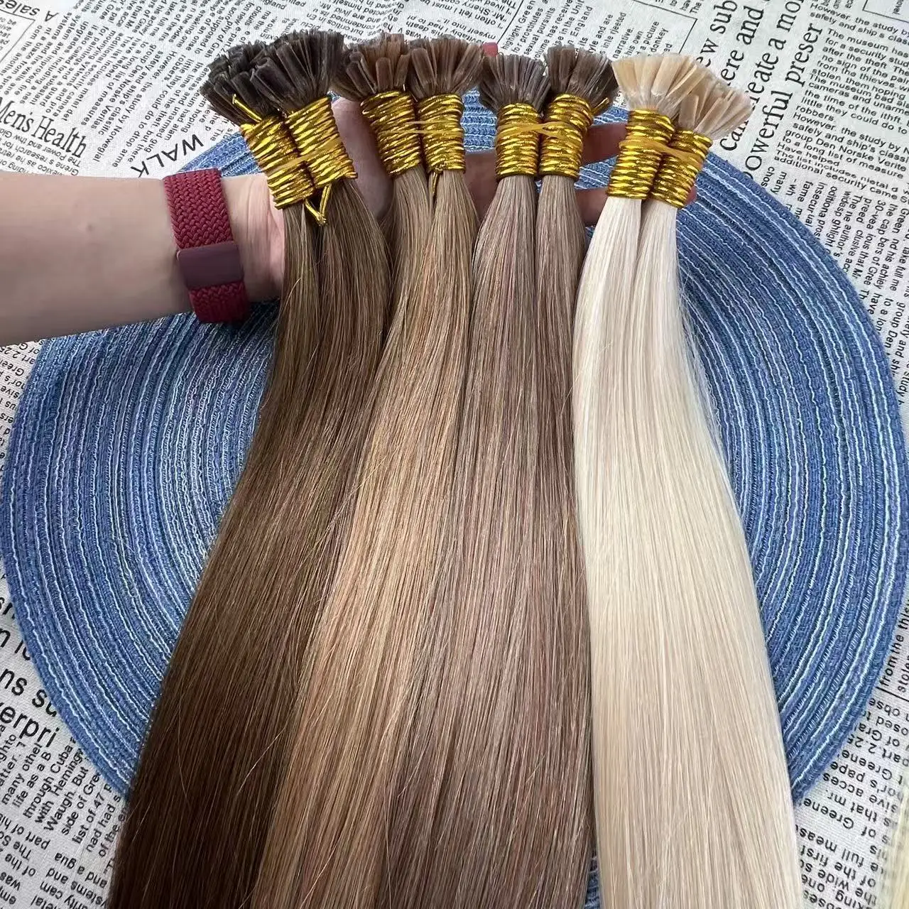 straight-human-fusion-hair-extensions-u-tip-keratin-capsule-100-remy-human-hair-nail-tip-machine-made-hair-extension-natural