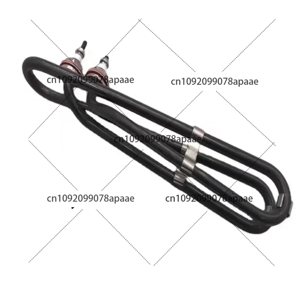 

Hot Tub Heating Element Spa 2.8KW Balboa Heater