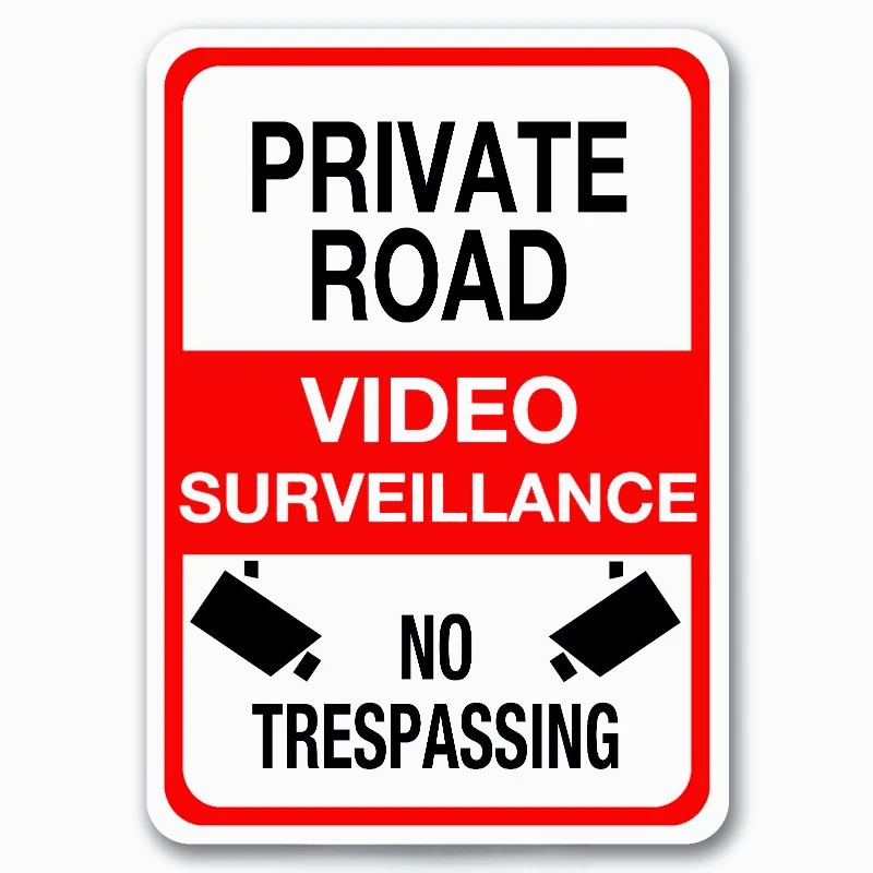 

Наклейки для украшения автомобиля ДЛЯ ПРИВОДНОГО ДОРОЖНОГО ВИДЕОПОВРЯЖЕНИЯ БЕЗ ПРОПРАВЛЕНИЯ ПРОПРАВЛЕНИЯ ЗНАК 20 СМ PVCKK