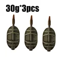 30g 3pcs