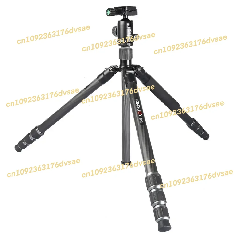 New Kingjoy G55C Pr…