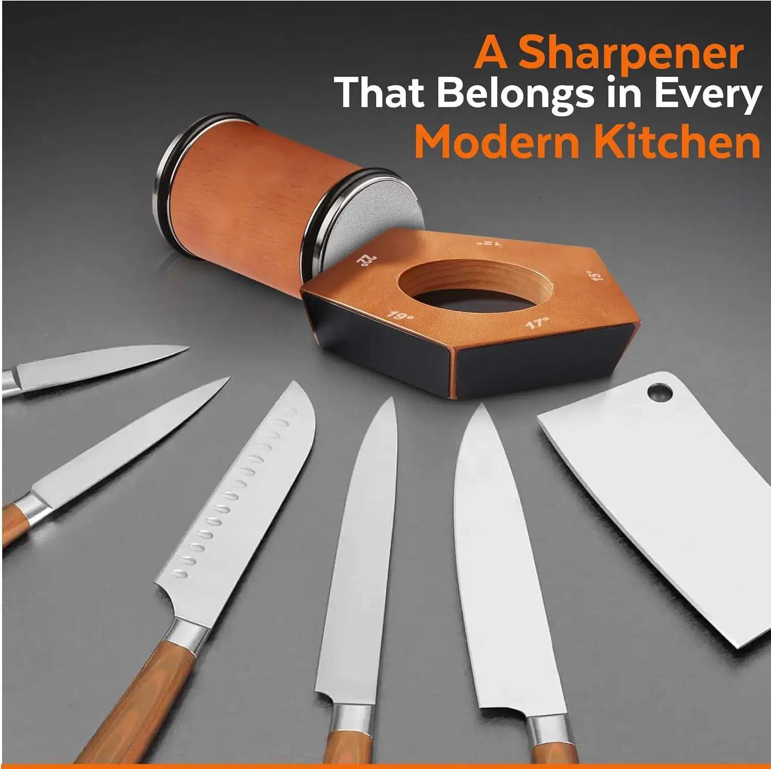 rolling-knife-sharpener-rolling-sharpener-five-angle-sharpener