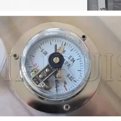 Factory Direct Sale…