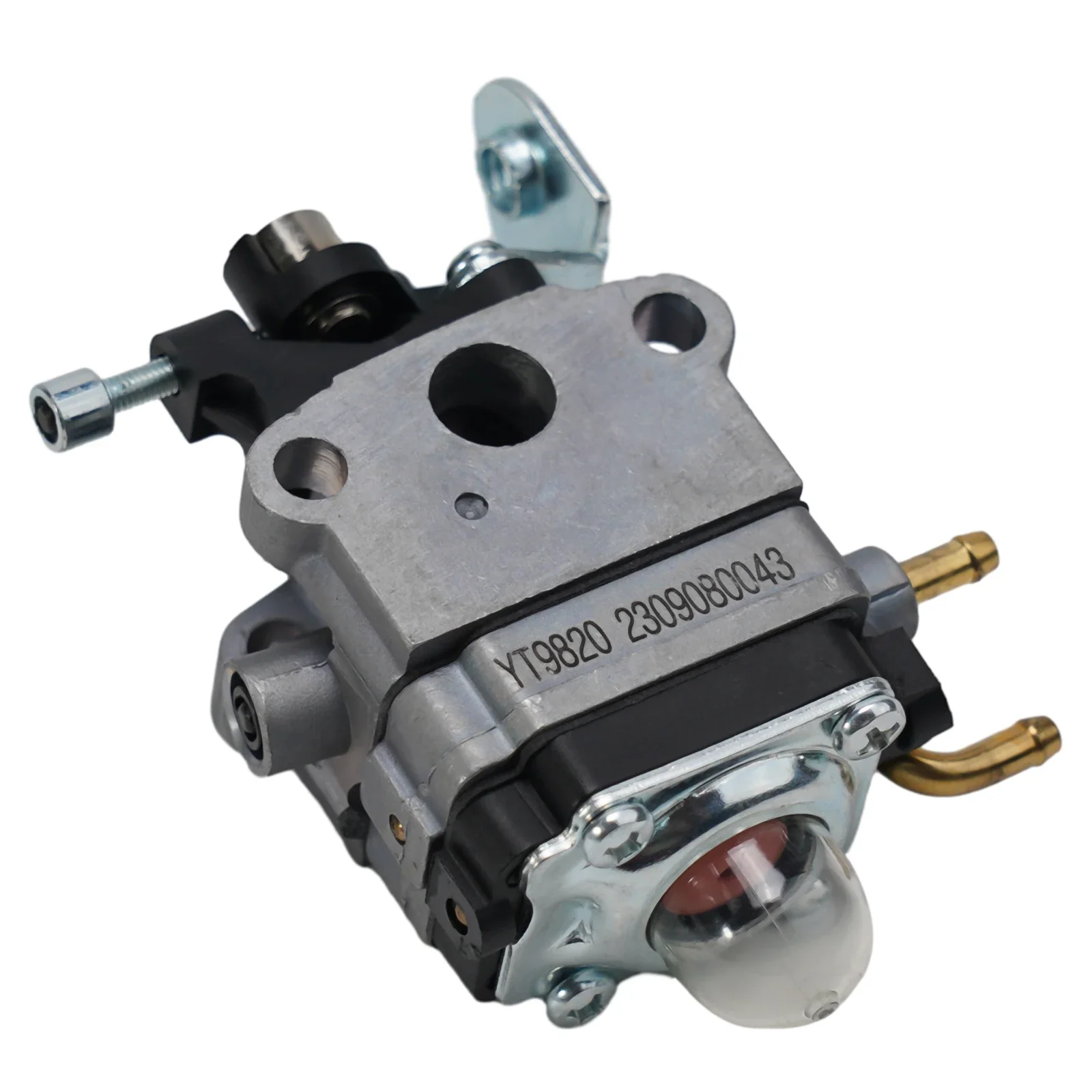 1PCS Carburettor For 154.74098/74092/74094 For Craftsman 4 Cycle 31cc/26.5cc Lawn Mower Replacement Parts Carburetors Lawn Mower