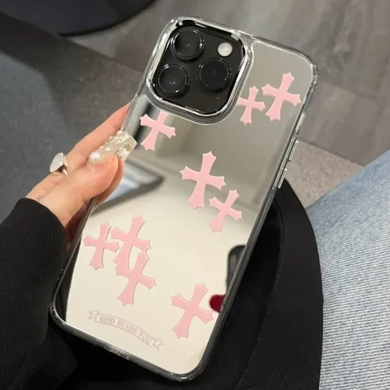 Luxury Makeup Mirro… - image