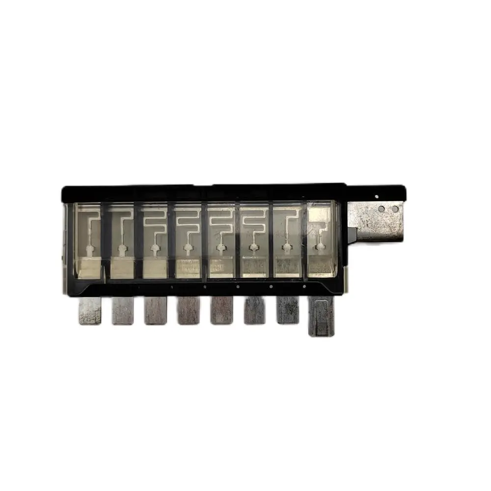 Multi-Link Fuse Relay Module For 2010-2016 Kia Forte 2010-2015 Hyundai Tucson