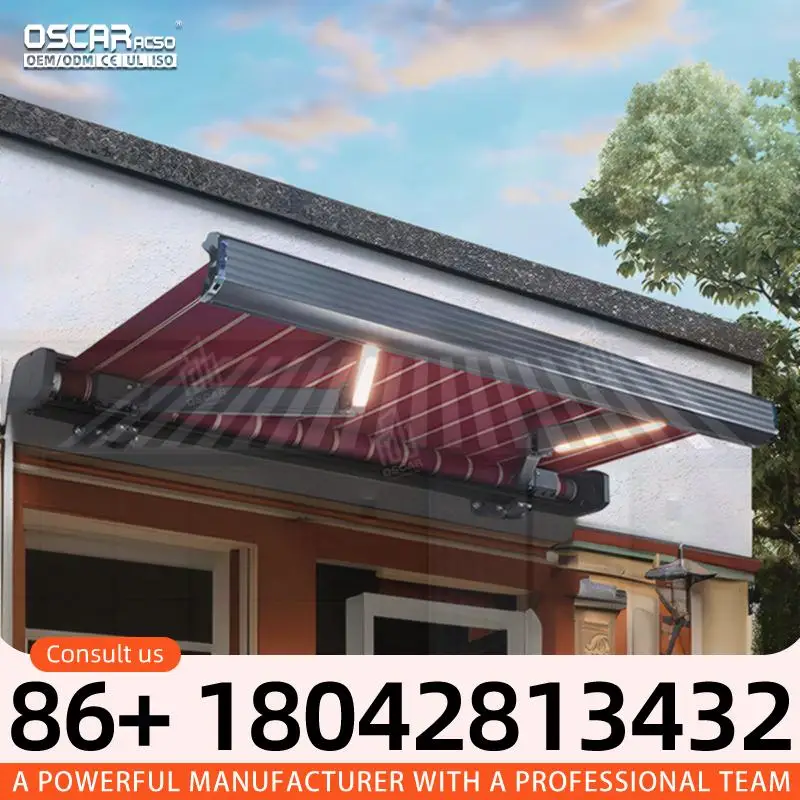 Maximum Projection …