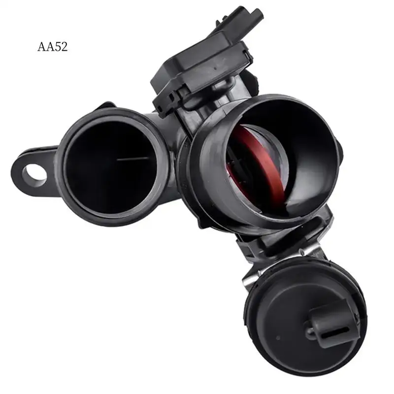 

AS-Car Exhaust Valve Assembly Exhaust Gas Recirculation Valve 5L2e-9Y456C3A For Ford Explorer 04-10