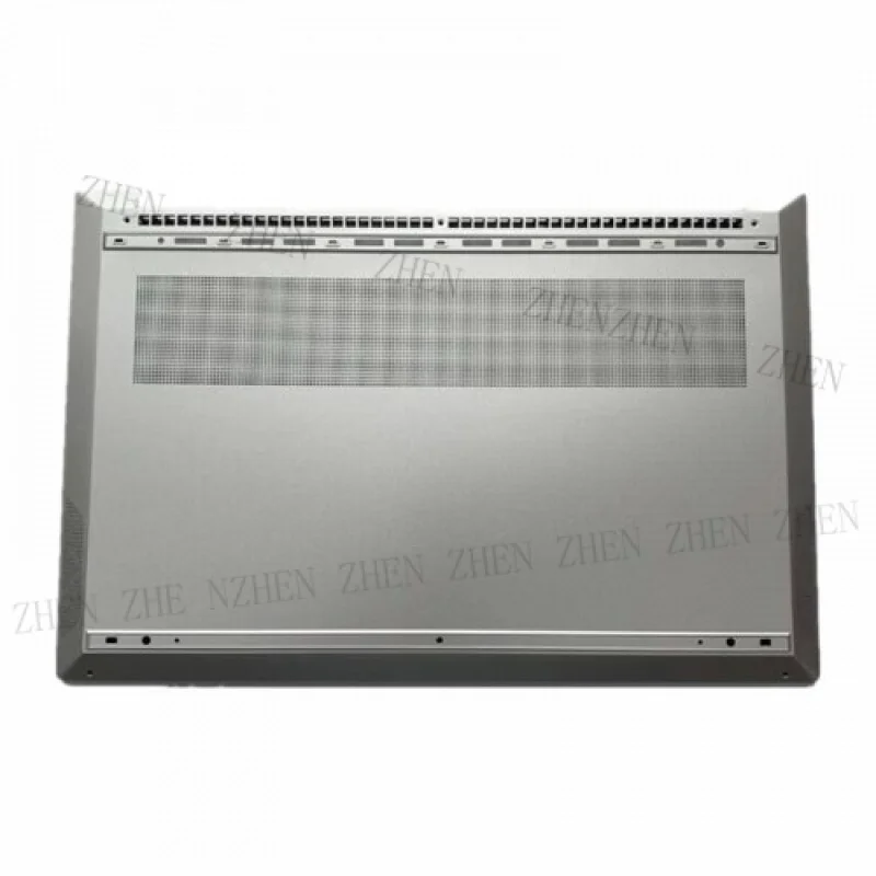 

Y FOR HP X360 ENVY 15-EP Bottom Access Panel Door Cover L97398-001 Laptop Cover