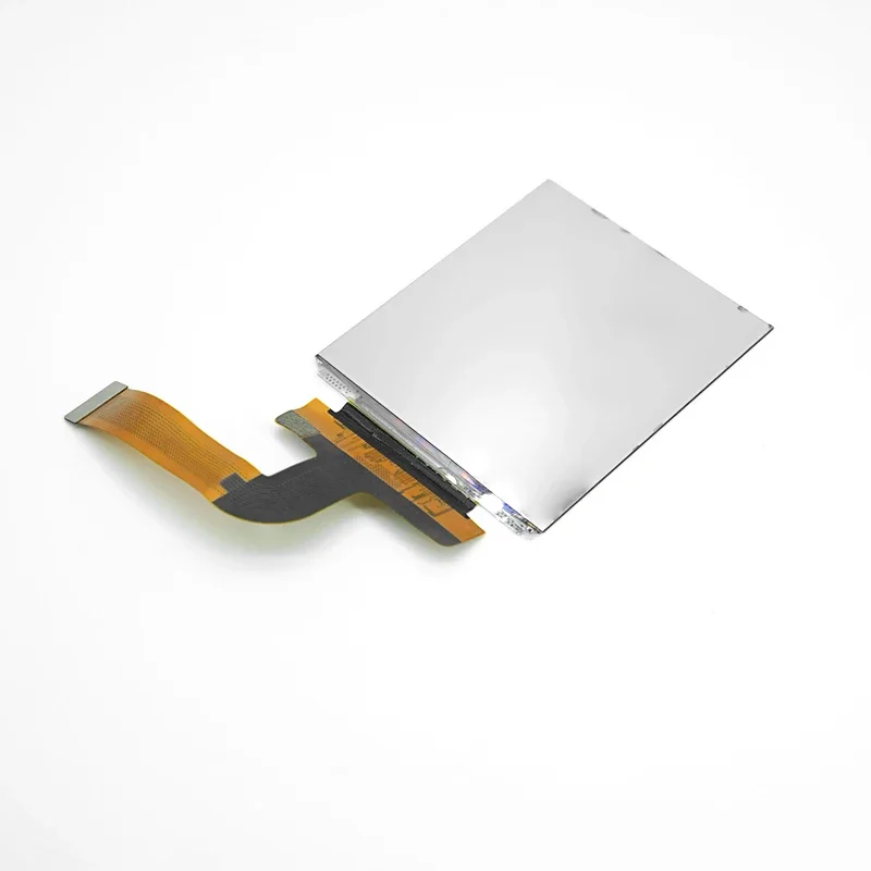 Rjoytek 3.5 Inch TFT LCD Display Panel VS035ZSM-NW0-69P0 1440*1600 IPS MIPI DSI Interface with RGB Compatible with NT57860 IC - view 6