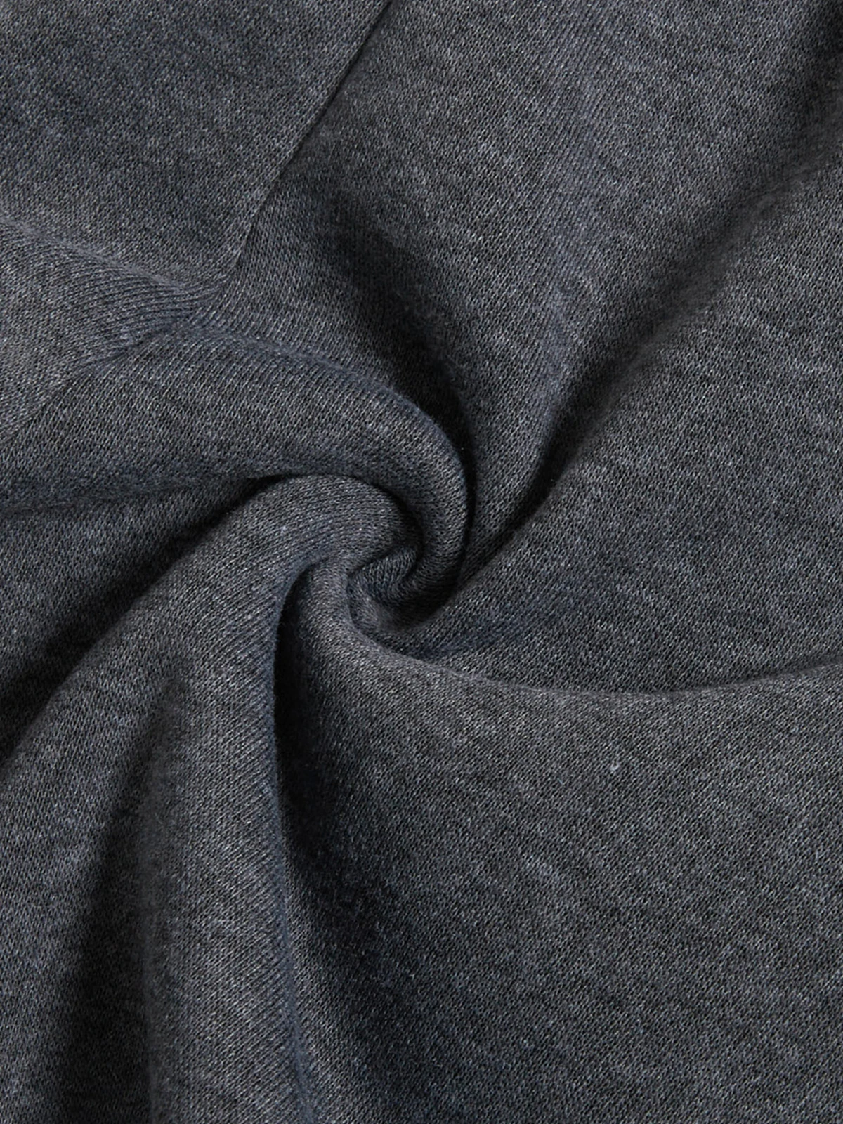 Pantaloni sportivi modello montagna Pantaloni sportivi tascabili da donna Nozioni di base Pantaloni caldi in pile larghi invernali Abiti casual in vita elastica