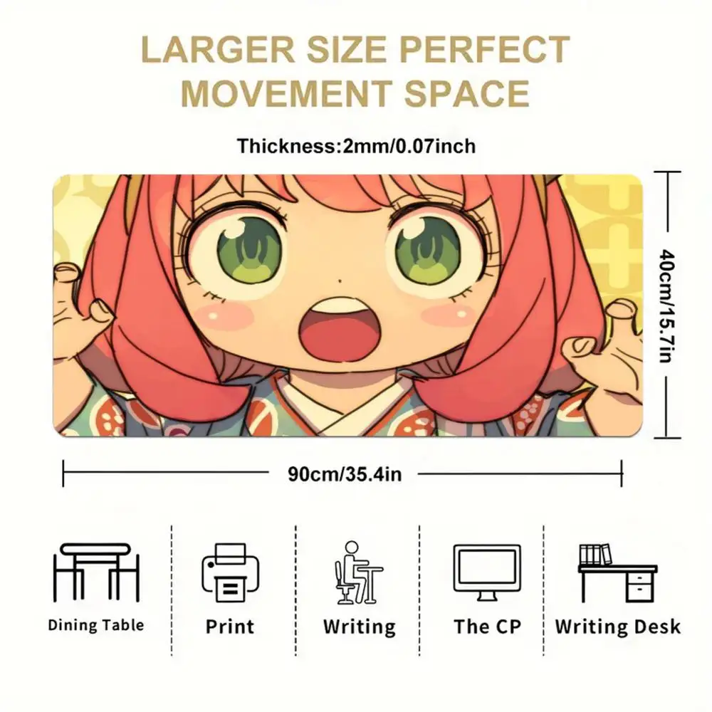 Table Rug Office Gamer Keyboard Table Ergonomic Gamer Rug 900x400 Gaming Laptops