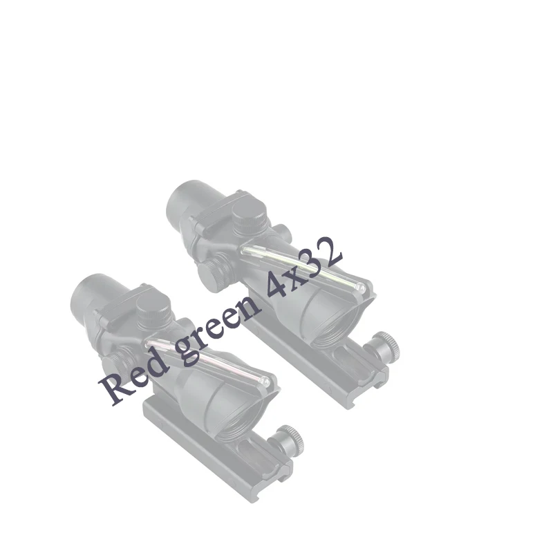 Paracord Luminous R…