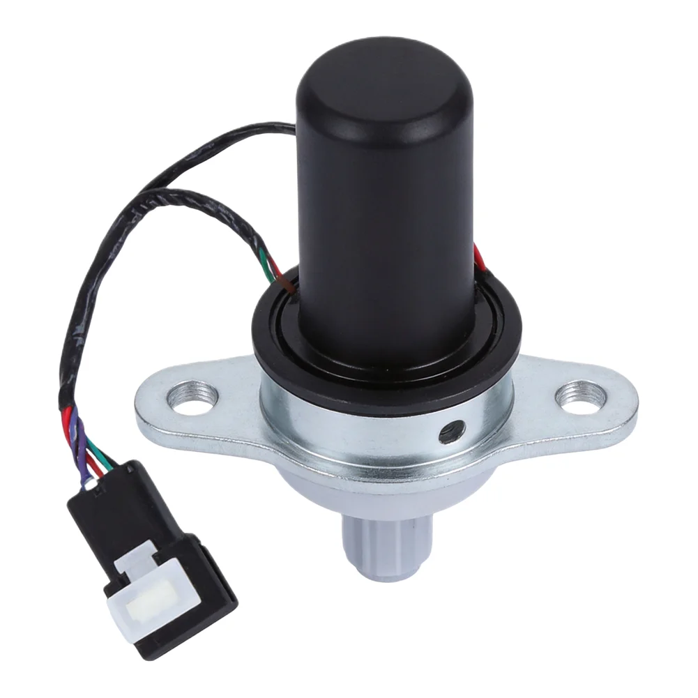 For KIA For PICANTO Tailgate Opener Button Switch Compatible with Original Equipment Mounting Hardware 812601Y021 81260-1Y021
