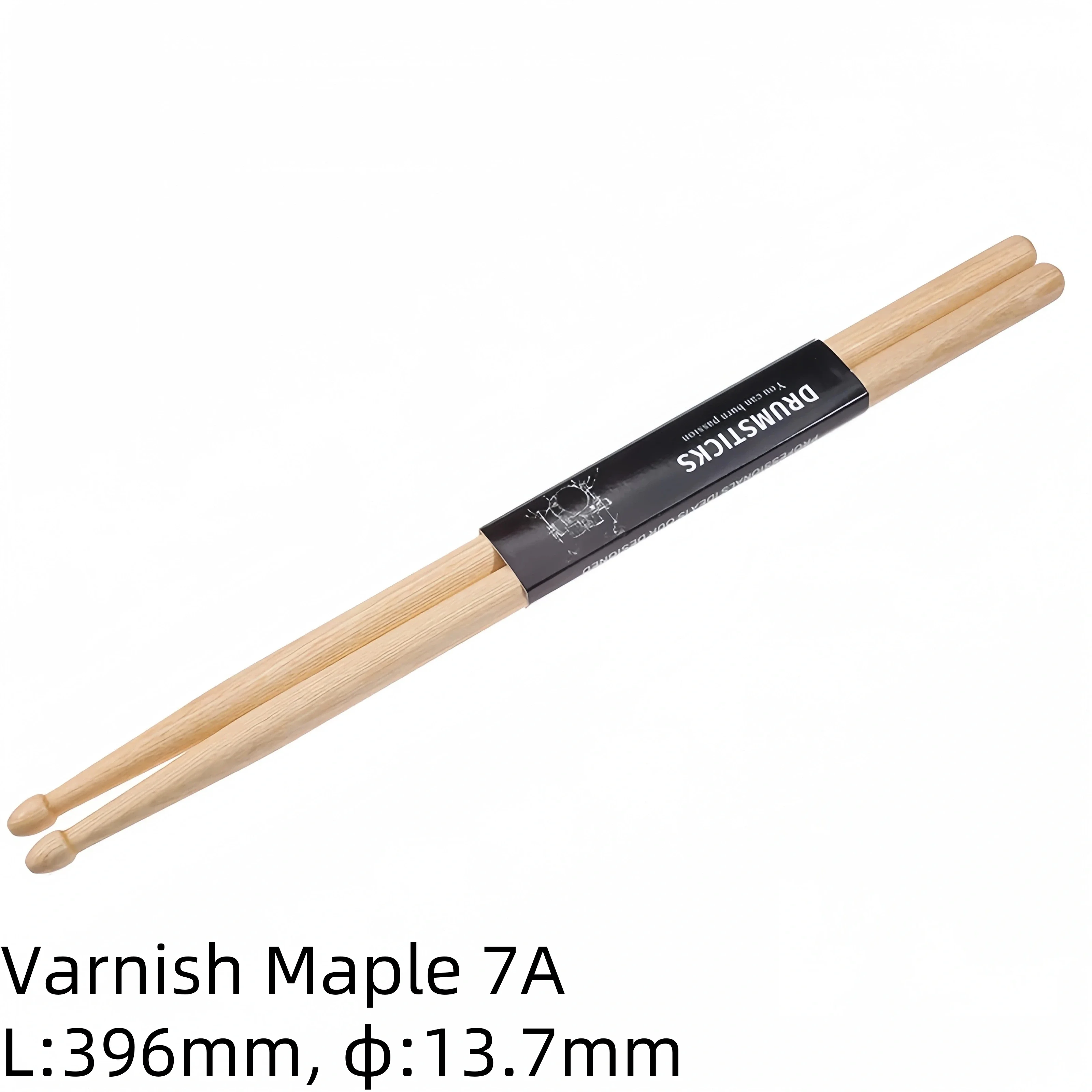 Ideal for Jazz Rock Pop and Orchestral Practice Applications