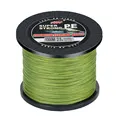 Verde militar