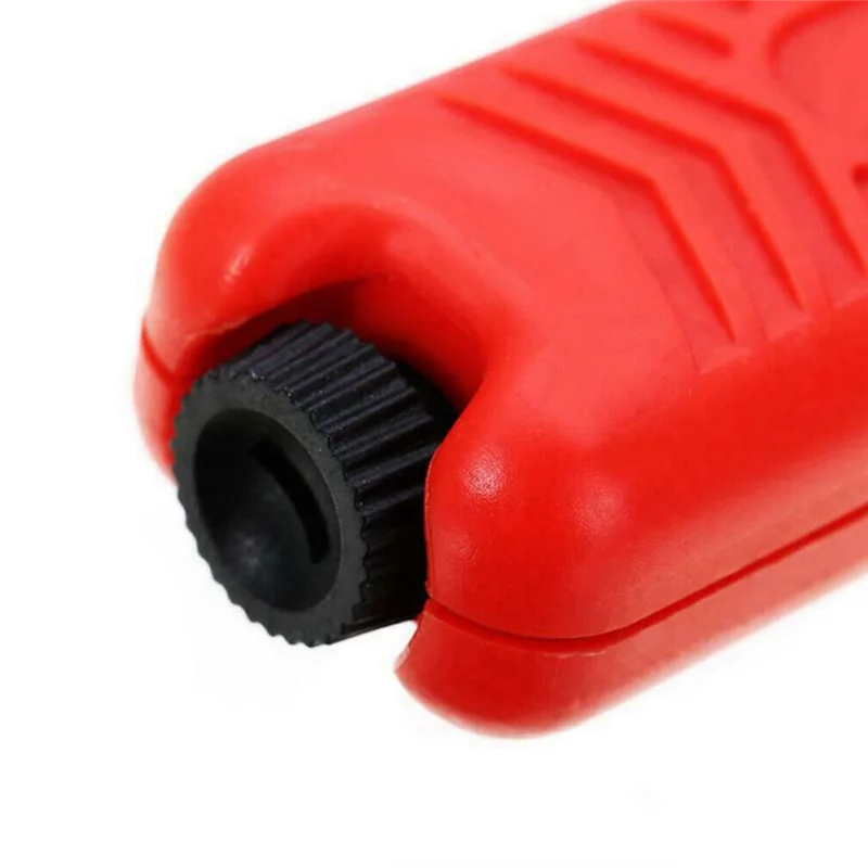 ABLA-CDT-A2 Round C…