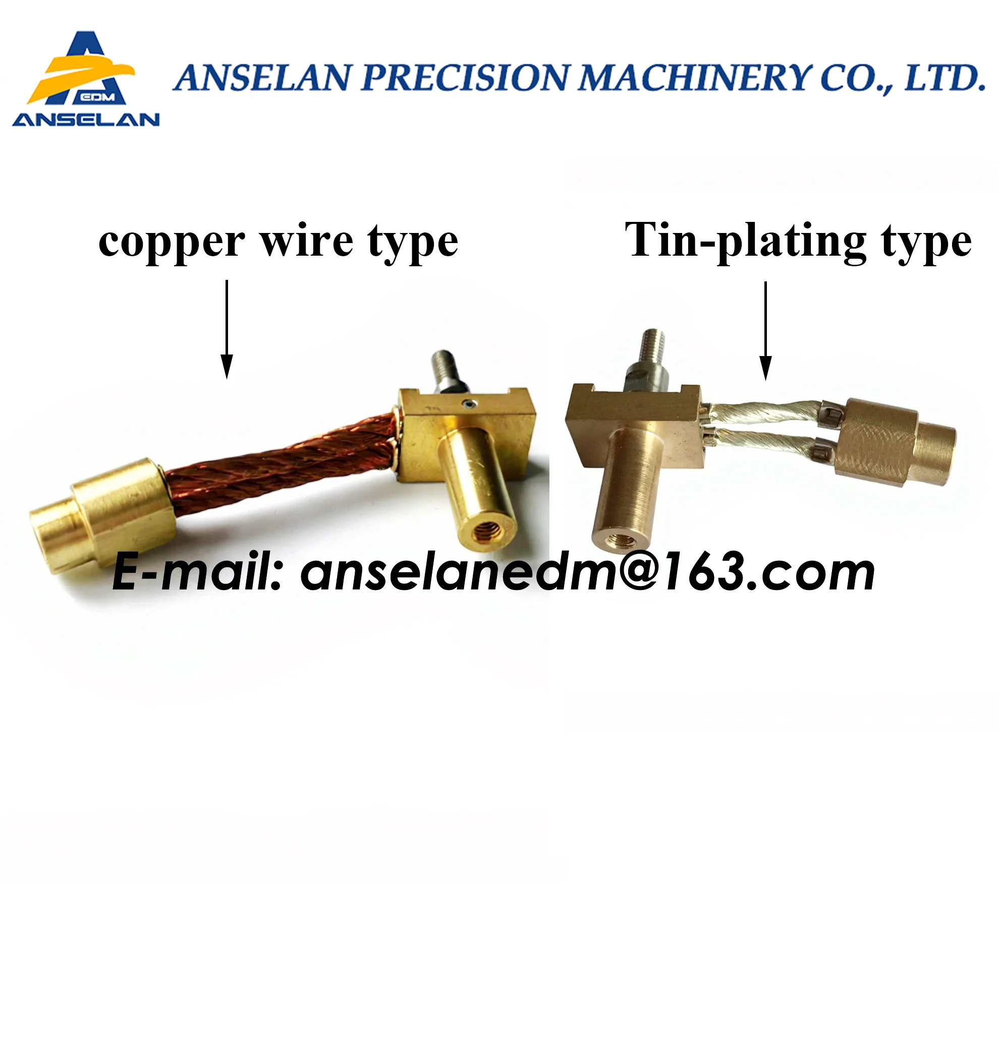 

104.447.530, 104447530 edm Power Feed Supply Upper C302 Adaptor current transmitter up 444.753.0, 24.54.40, 206400700, 640.070.0