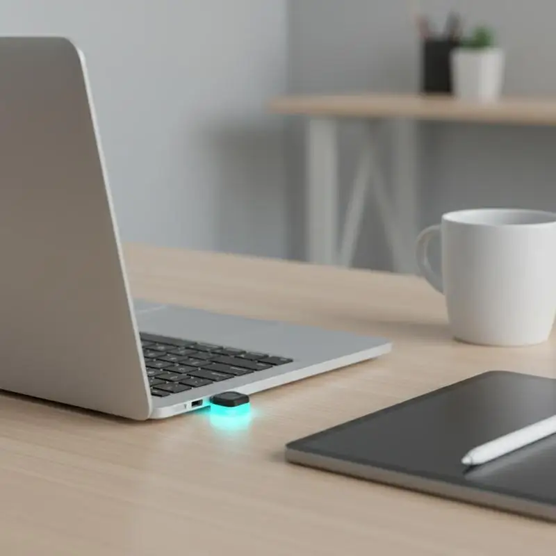 

Автомобильные USB-светильники для создания атмосферы, универсальные светодиодные лампы, сигнальные огни, лампы для чтения, декоративные полосы, установка Plug & Play