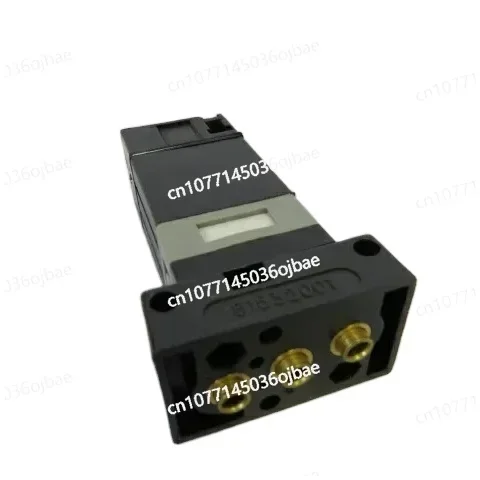 Pulse Frequency Generator 81506940 Pneumatic Component