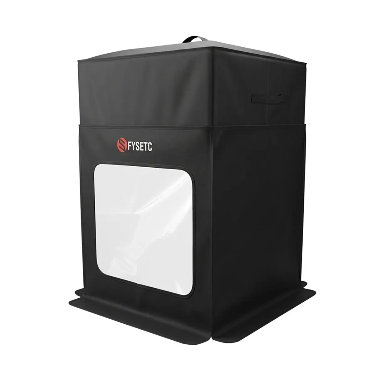 RECOMMENDATION   for H2S H2D H2C Dust Cover Visual PVC Window Dustproof Heat-Insulating Protective Cover for H2 Series