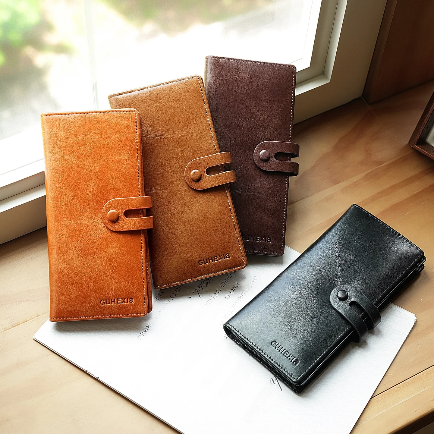 portafoglio-lungo-in-vera-pelle-da-uomo-borsa-a-mano-in-pura-pelle-di-vitello-prima-scelta-per-il-marito-stile-vintage-forma-verticale-giovanile