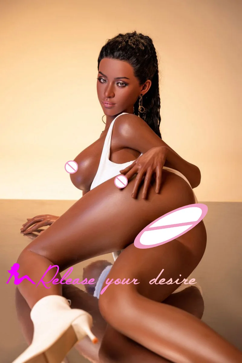 大人用オナニー器具 168CM セックスドール 等身大 リアルサイズ セクシー妻 Dカップ パーマ加工済みのヒップ挿入可能 ペネトレーション カスタマイズ可能