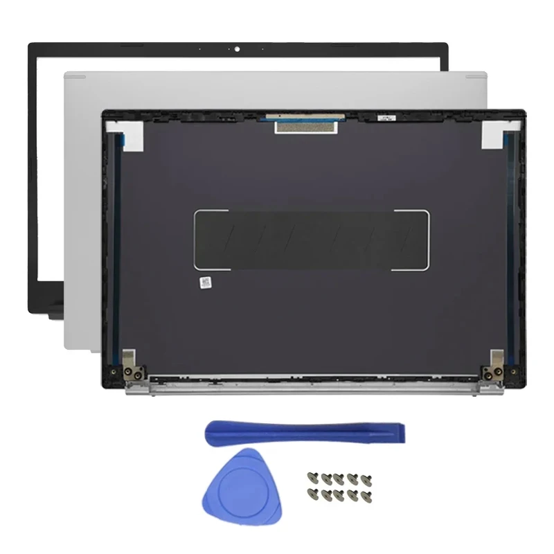 

Чехол для ноутбука Acer A115-32 A315-35 A315-38 A315-58 A515-56 N20C5, металлическая задняя крышка ЖК-дисплея для ноутбука/передняя рамка, аксессуары для ноутбука
