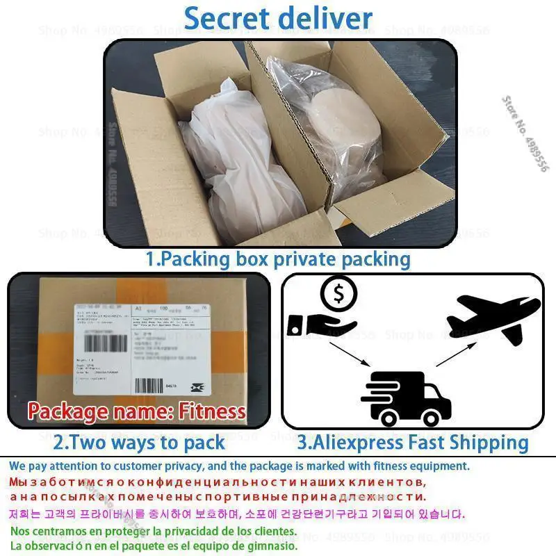Pussy Sexy Ass Sex dooll Real Size Realistic Silicone Vagina Double Channel Masturbators for Men Male Masturbator Half Body Anal