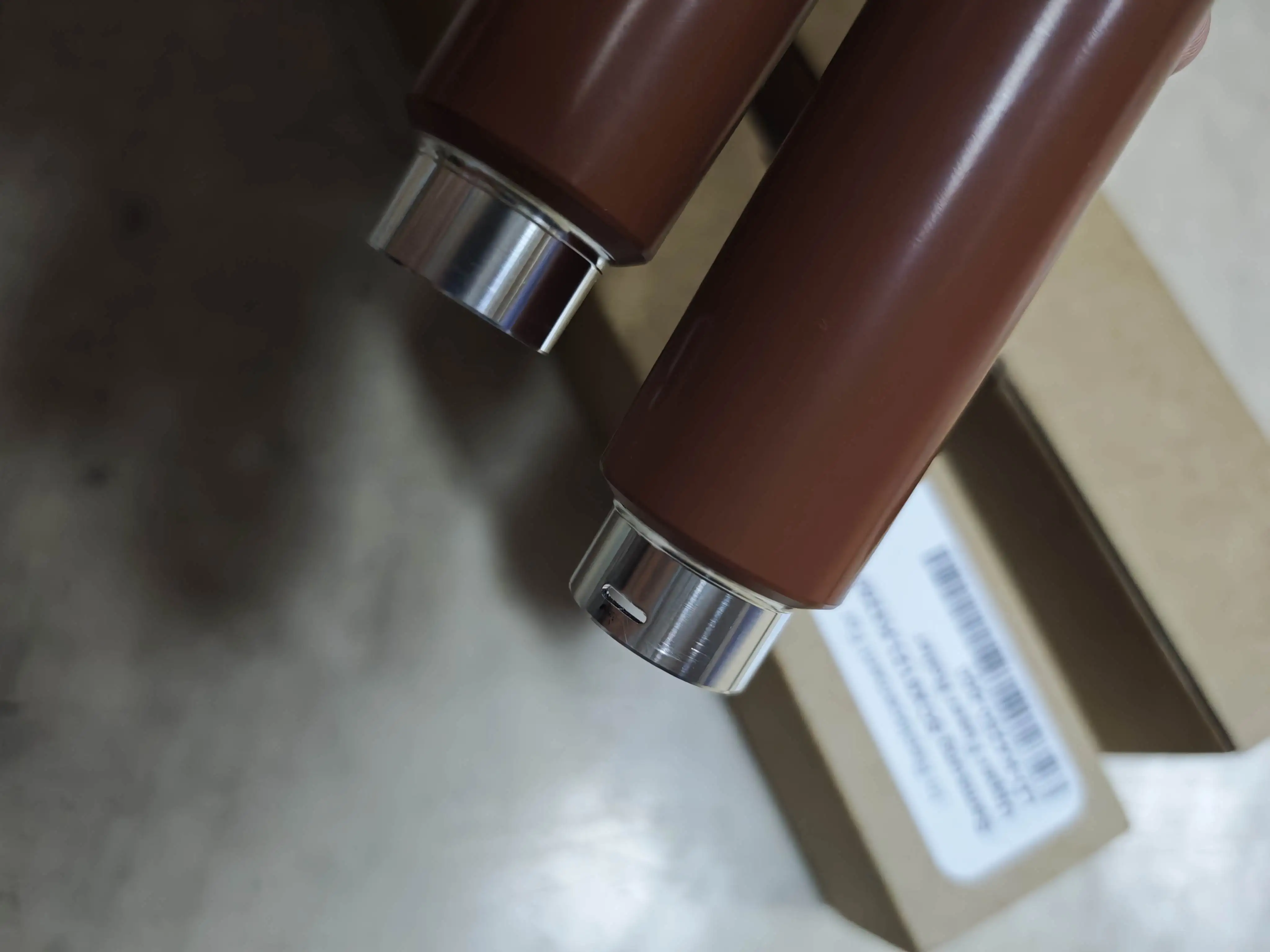 

K4350 Прижимной ролик с верхней и нижней рукавами фьюзера для Samsung K3250 K3300 K4300 K4250 SL-K3250 SL-K3300 SL-K4250 SL-K4300