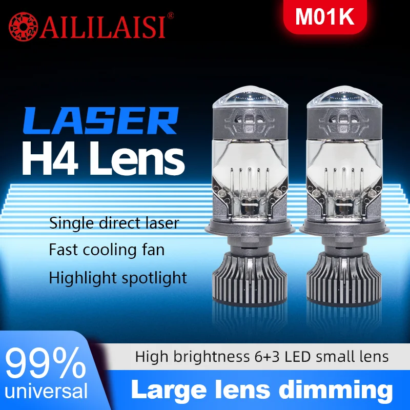 

Супер яркие 50 Вт светодиодные линзы для проектора, мини-универсальные автомобильные лампы H11, классические фары, лучшая цена, производительность Chambre