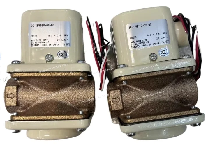 Original Japan S.M.…