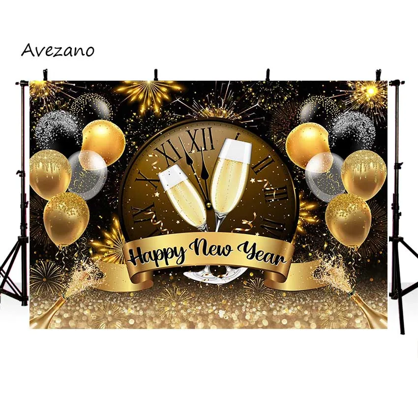 Avezano-Arrière-Plan de Cuisine de Noël, Cuisson de Bois Bustique, Vacances Numpopularité, Fond de Photographie pour Enfants, Studio Photo, Hiver